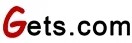 Gets.cn