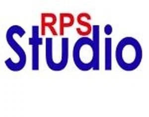 RPS Studio
