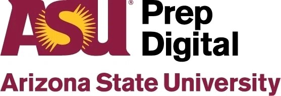 ASU Prep Digital