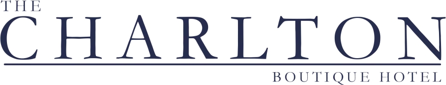 The Charlton Boutique Hotel