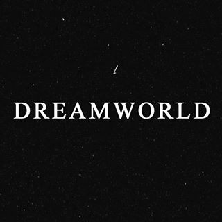 Dreamworld