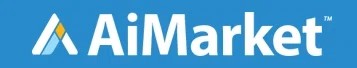 AiMarket