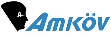 Amkov