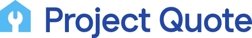 Project Quote