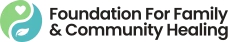 Foundation for Family and Community Healing