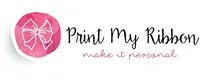 PrintMyRibbon.com