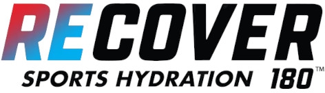Recover 180