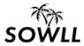 Sowll