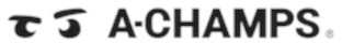 A-Champs