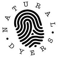 Natural Dyer