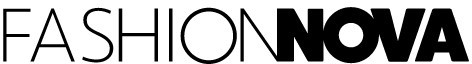 Fashion Nova