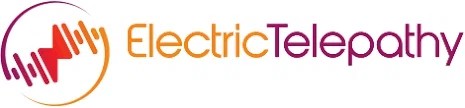 Electric Telepathy