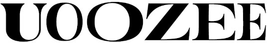 Uoozee
