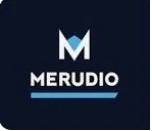 Merudio