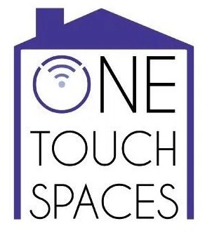 One Touch Spaces