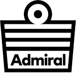 Admiral Sports