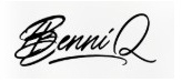 Benni Q