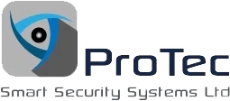 ProTec Smart Security Systems