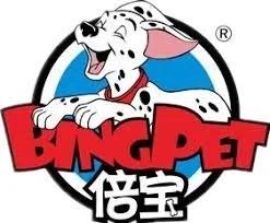 Bingpet