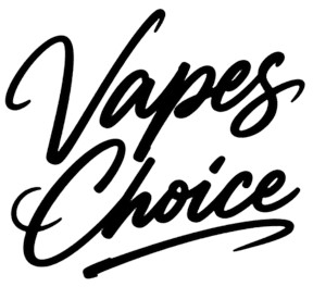 Vapes Choice
