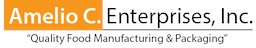 amelio c enterprises