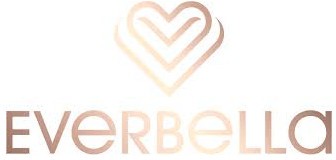Ever Bella