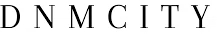 DNMCITY