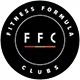 Fitness Formula Clubs