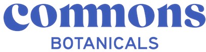 Commons Botanicals