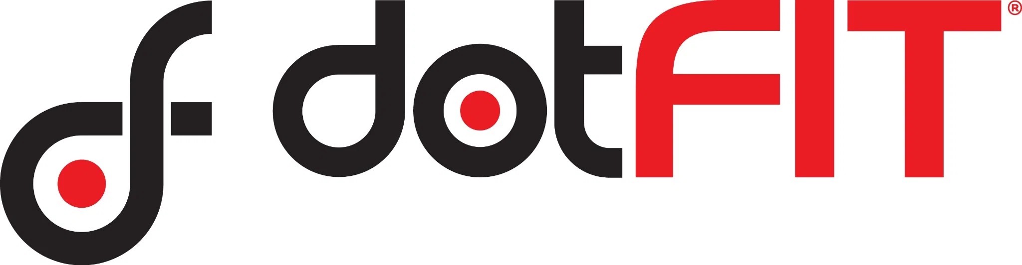 dotFIT