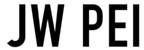 Jw Pei