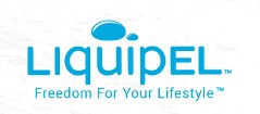 Liquipel