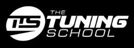 The Tuning School
