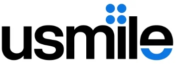 usmile US