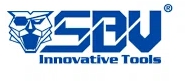 SBVTools