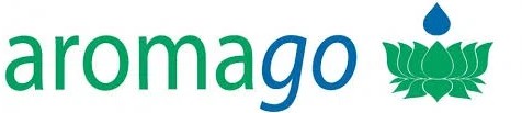 Aromago
