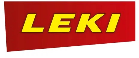 Leki