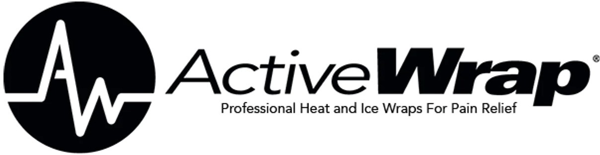 Active Wrap