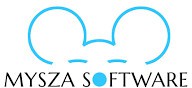 Mysza Software