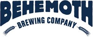 Behemoth Brewing Company