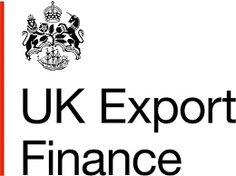 UK Export Finance