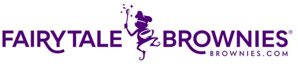 Fairytale Brownies