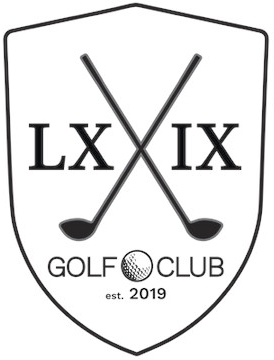 LXIX GOLF CLUB