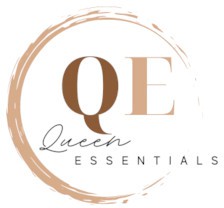 Queen Essentials