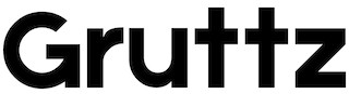 Gruttz