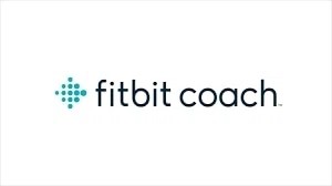 Fitbit Coach