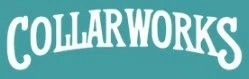 CollarWorks