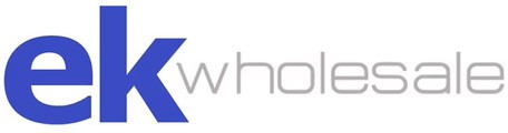 Ek Wholesale