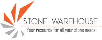 stone warehouse of tampa