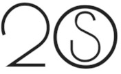 20S Design